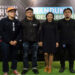 Joox Gelar Konser Bagi Penikmat Musik Indie