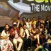 Si Juki The Movie, Film Komik Karya Anak Bangsa