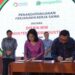 Kemenperin Rangkul E-commerce Perkuat Pemasaran IKM