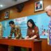 Kemperin Gandeng Ruangguru Tingkatkan SDM Lewat Konten Digital