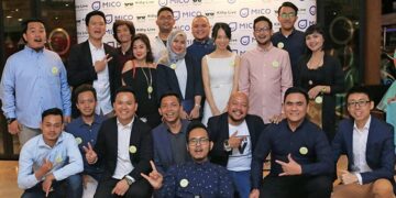 Kitty Live Platform Live Streaming Berbudaya Lokal