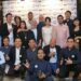 Kitty Live Platform Live Streaming Berbudaya Lokal