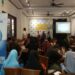 Aplikasi Ini Tawarkan Solusi Pembayaran Pajak UKM