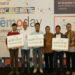 8 Startup Pemenang Lintasarta Appcelerate 2017