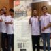 Madhang.id, Aplikasi Promo Masakan Rumahan
