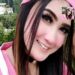 Nella Kharisma, Selebritas Paling Banyak Dicari di Google