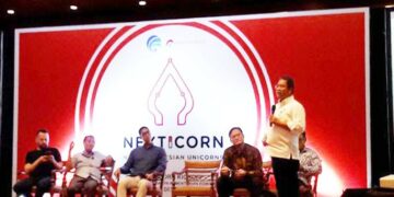 NXC International Summit 2022