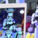 Mainan Robotik Bakal Jadi Tren di 2018