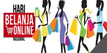 Strategi Cerdas Berburu Diskon Saat Harbolnas