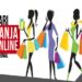 Strategi Cerdas Berburu Diskon Saat Harbolnas