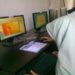 Kominfo Latih 2.000 Santri Manfaatkan Media Digital