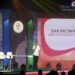 Luncurkan Wico 2.0, Telkom Dorong Pelaku  UKM Tingkatkan Potensi