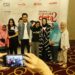 Telkomsel Hadirkan Layanan Konten Digital Film Ayat-Ayat Cinta 2
