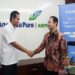 Traveloka Fokus Kembangkan Pasar Asia Tenggara
