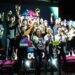 Peduli Musisi Muda Indonesia, Tri Luncurkan Digital Album