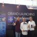 Tunas Friend, Kolaborasi Industri Otomotif dan Fintech