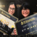 UGM Juara di Ajang Global Economic Challenges