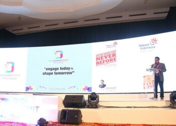Browser Ini Bisa Lindungi Generasi Muda Dari Konten Negatif