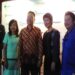 Cloud Jadi Solusi Transformasi Bisnis Masa Depan