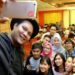 Aplikasi Streaming Musik Dukung Industri Musik Indonesia