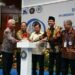 Kehadiran Startup Indikasi Kemajuan Ekonomi di Indonesia