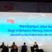 XL Axiata Sediakan Akses Alternatif Ke Jaringan Internet Global