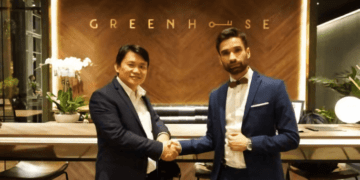 Bantu Startup, Dewaweb dan GreenHouse Berkolaborasi