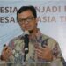 Sekjen APJII Jadi Anggota Dewan Peregister Internet Dunia