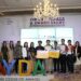 Inilah Pemenang Kompetisi AYDA 2017