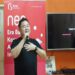 Andrew Tanyono: Inovatif dengan Layanan Car Advertising Berbasis Teknologi