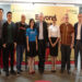 Bank DBS Indonesia Jalin Partnership Dengan Founder Institute