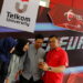“Digipreneur In The Making” Gali Potensi Generasi Milenial