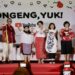 Menghadirkan Dongeng dan Cerita Rakyat ke Ruang Digital