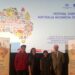 FSAI 2018 Siap Digelar di Empat Kota