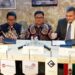 Perkuat Kapabilitas Bisnis Fin-Tech  TelkomGroup Beraliansi Strategis dengan Cellum Global Hungaria