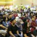 Garnier IDN CreativeFest Sukses Dipadati Oleh 90.000 Generasi Millennials Surabaya