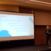 Gigabyte Ekspansi Ke Indonesia Lewat Bisnis Server dan IoT
