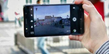 Datascrip Luncurkan Smartphone 4G Yang Praktis dan Ekonomis