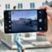 Datascrip Luncurkan Smartphone 4G Yang Praktis dan Ekonomis