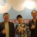 Helios Gandeng Microsoft Hadirkan Layanan Cloud Untuk Startup