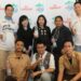 Indonesia Basketball League 2017-2018 Kembali Digelar