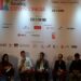 IRX 2018: Mengubah Lanskap Ritel Indonesia
