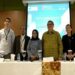 IRX Ajang Multikanal Bagi Peritel dan e-Commerce