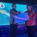 TASPEN Gandeng TelkomGroup Implementasikan Layanan Digital Pembayaran Pensiun