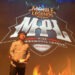 MLBB M4 World Championship