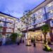 Hotel di Bali ini Dinobatkan sebagai Hotel Mewah Terbaik