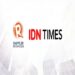 Bidik Anak Muda, IDN Media dan Rappler Jalin Kerjasama