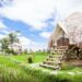 7 Tempat Wisata Dengan Pengalaman Unik