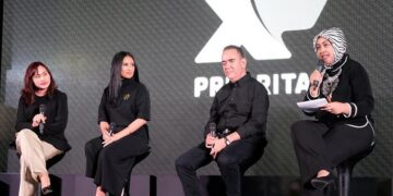 New XL Prioritas Shopping Tawarkan Layanan Bundling