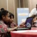 YCAB dan Microsoft Perkenalkan Digital Skills dan Generasi Bisa di NTT